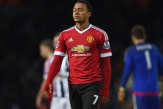 7-rekrutan-pemain-mu-tahun-2025-yang-tidak-berguna