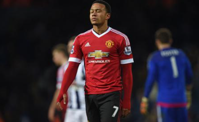 7-rekrutan-pemain-mu-tahun-2025-yang-tidak-berguna