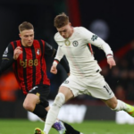 prediksi-pertandingan-bournemouth-vs-chelsea
