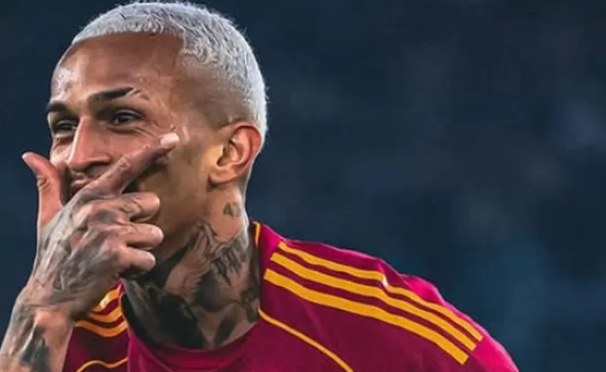 real-madrid-mengincar-pemain-wesley-roma