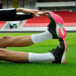 latihan-fisik-sepak-bola-untuk-kekuatan-otot-kaki