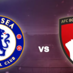 prediksi-pertandingan-chelsea-vs-bournemouth