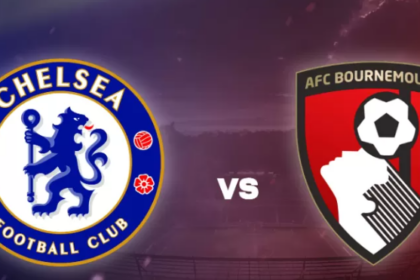 prediksi-pertandingan-chelsea-vs-bournemouth