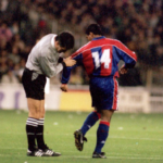 peraturan-seragam-dan-perlengkapan-resmi-sepak-bola