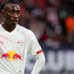 yan-diomande-jadi-rebutan-club-liverpool
