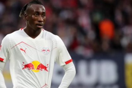 yan-diomande-jadi-rebutan-club-liverpool