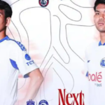 prediksi-pertandingan-bali-united-vs-arema-fc