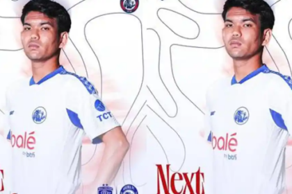 prediksi-pertandingan-bali-united-vs-arema-fc