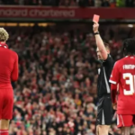 selebrasi-gol-berlebihan-yang-disorot-sepak-bola