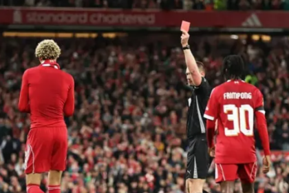 selebrasi-gol-berlebihan-yang-disorot-sepak-bola