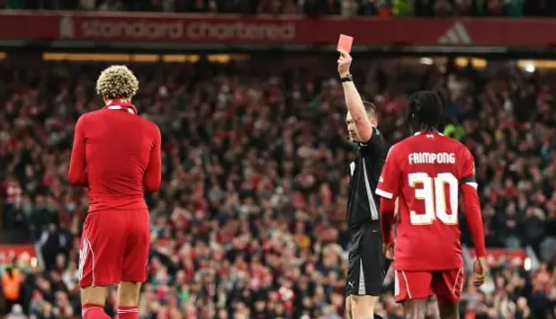 selebrasi-gol-berlebihan-yang-disorot-sepak-bola