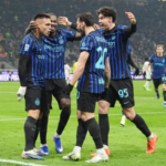 prediksi-pertandingan-parma-vs-inter