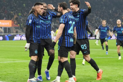 prediksi-pertandingan-parma-vs-inter