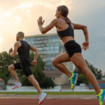 manfaat-latihan-interval-dalam-sepak-bola