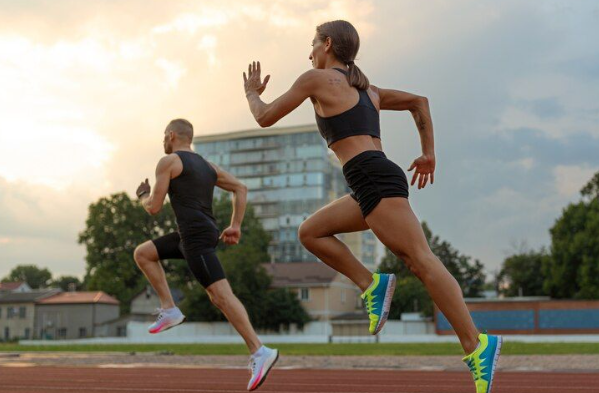 manfaat-latihan-interval-dalam-sepak-bola