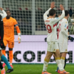 hasil-akhir-pertandingan-milan-vs-genoa