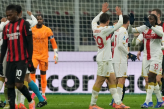 hasil-akhir-pertandingan-milan-vs-genoa