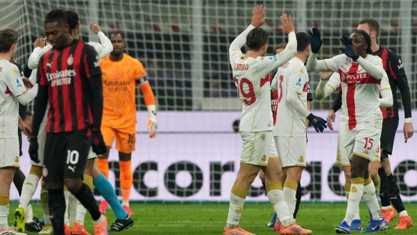 hasil-akhir-pertandingan-milan-vs-genoa