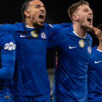 prediksi-pertandingan-charlton-vs-chelsea