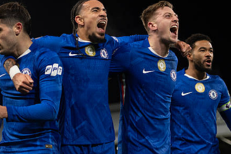 prediksi-pertandingan-charlton-vs-chelsea