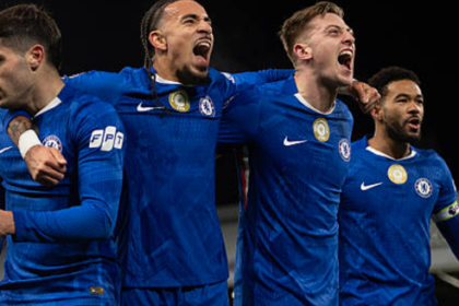 prediksi-pertandingan-charlton-vs-chelsea