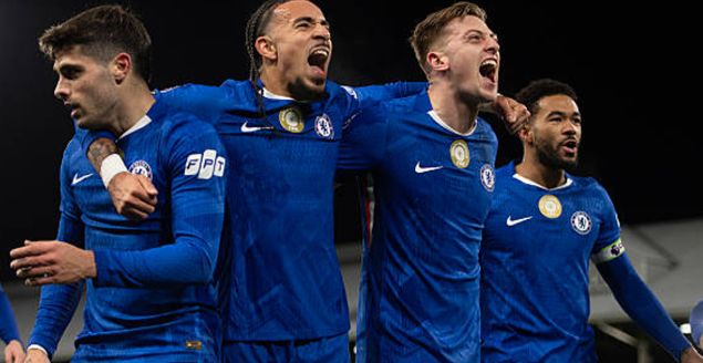 prediksi-pertandingan-charlton-vs-chelsea