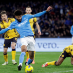 prediksi-pertandingan-inter-vs-napoli