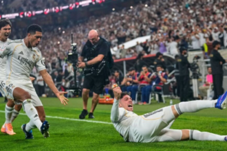 chemistry-antar-lini-penentu-alur-sepak-bola-permainan