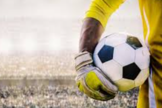 latihan-fisik-kiper-untuk-meningkatkan-daya-loncat