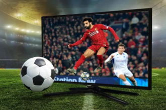 Live Streaming Bola Hari Ini Nonton Liga Inggris Seru