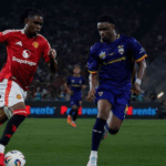 penyebab-kemenangan-asean-all-stars-atas-manchester-united