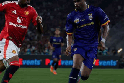 penyebab-kemenangan-asean-all-stars-atas-manchester-united