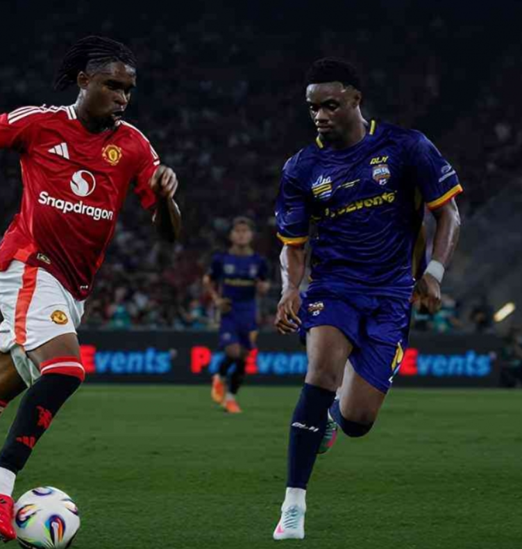 penyebab-kemenangan-asean-all-stars-atas-manchester-united