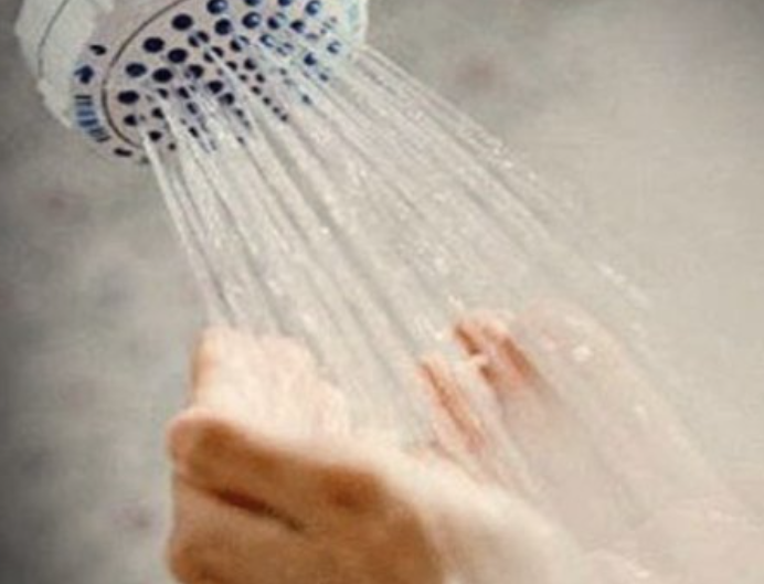 warm-shower-dalam-sepak-bola