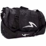 team-gear-bag-dalam-sepak-bola
