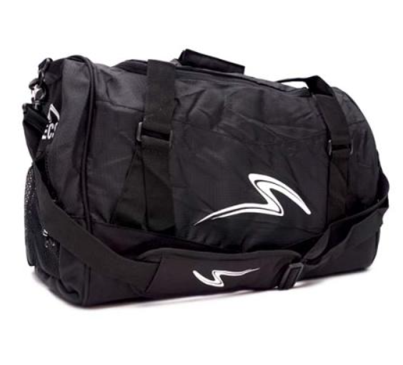 team-gear-bag-dalam-sepak-bola