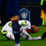 var-dan-injury-time-dalam-sepak-bola