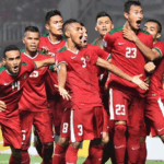 runner-up-dalam-sepak-bola