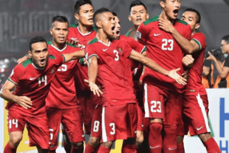 runner-up-dalam-sepak-bola