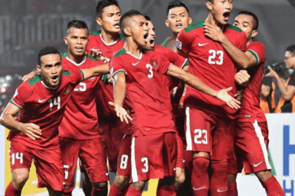 runner-up-dalam-sepak-bola