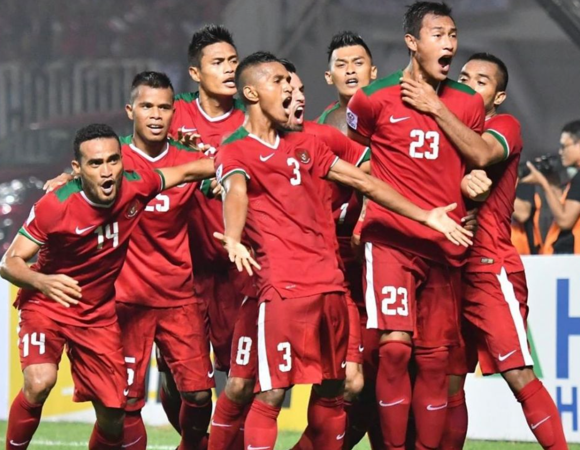 runner-up-dalam-sepak-bola