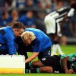 peran-vital-physio-dalam-kesuksesan-tim-sepak-bola-modern