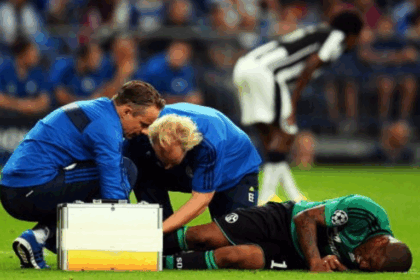 peran-vital-physio-dalam-kesuksesan-tim-sepak-bola-modern