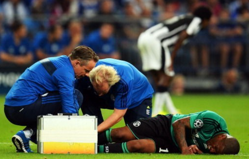 peran-vital-physio-dalam-kesuksesan-tim-sepak-bola-modern