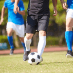grassroots-football-dalam-sepak-bola