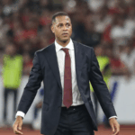 peran-patrick-cluivert-dalam-melatih-timnas-indonesia