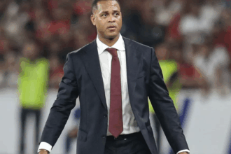 peran-patrick-cluivert-dalam-melatih-timnas-indonesia