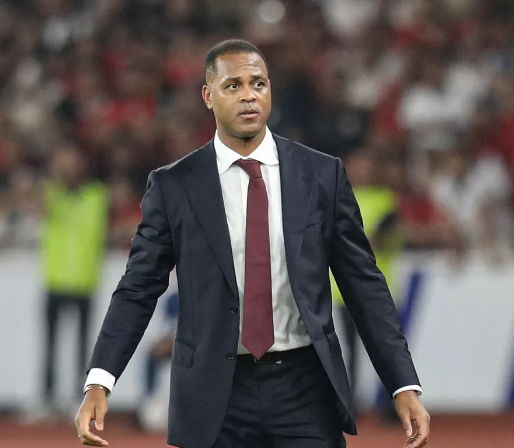 peran-patrick-cluivert-dalam-melatih-timnas-indonesia