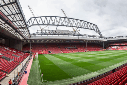 stadion-angker-yang-dihindari-banyak-tim