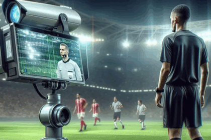 teknologi-canggih-yang-kini-dipakai-di-sepak-bola